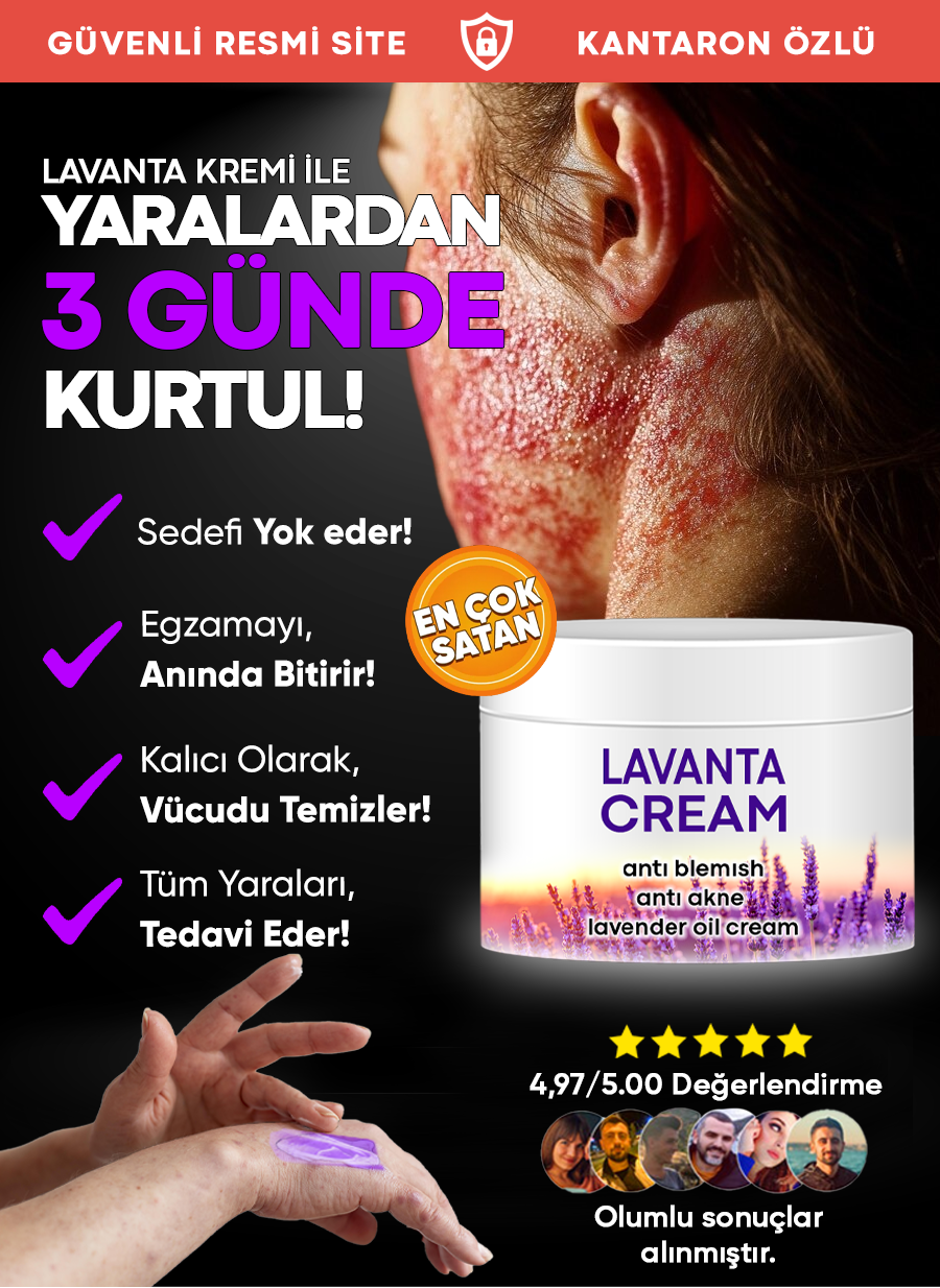 Promotional Imasge 1