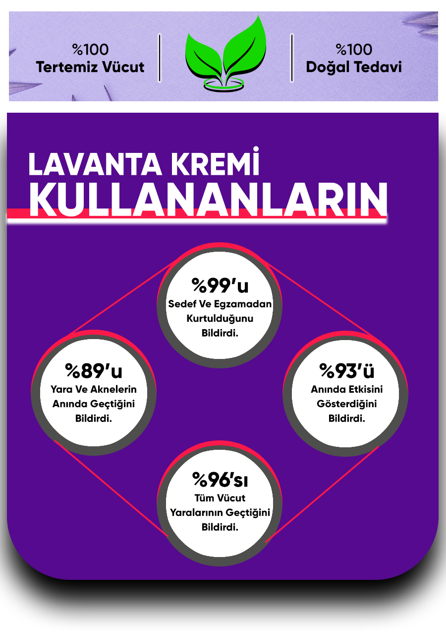 Promotional Imasge 1