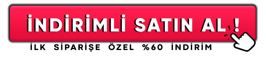 Promotional Imasge 1