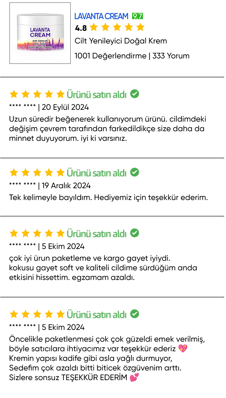 Promotional Imasge 1