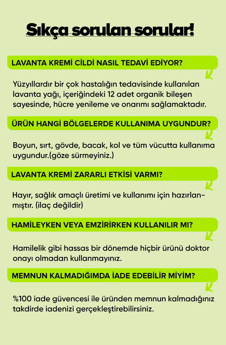 Promotional Imasge 1