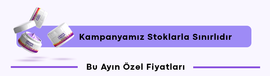 Promotional Imasge 1