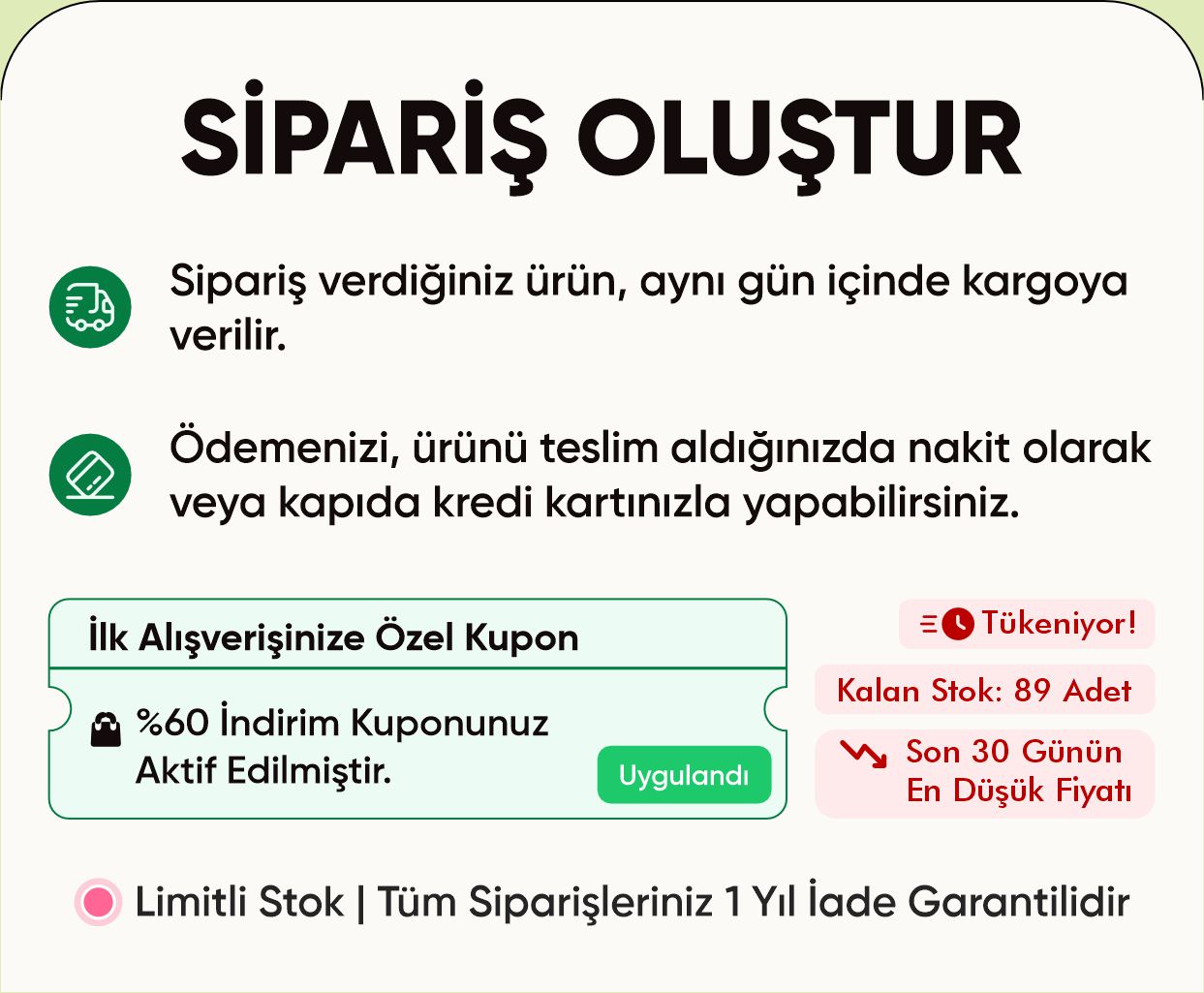 Promotional Imasge 1