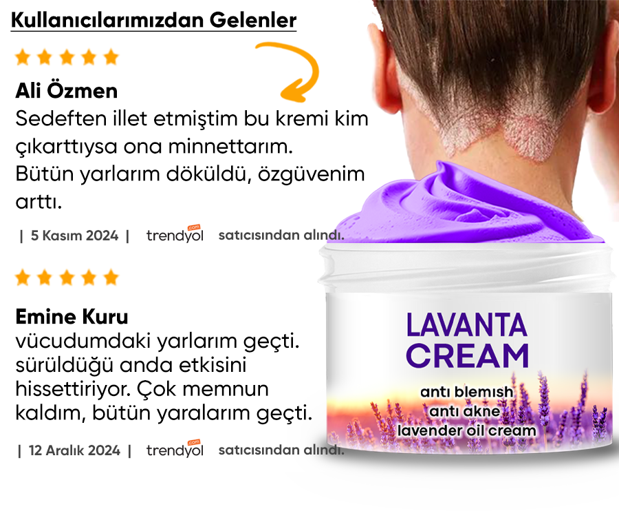 Promotional Imasge 1