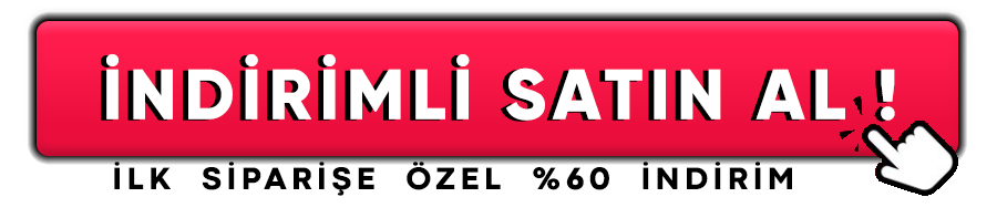 Promotional Imasge 1