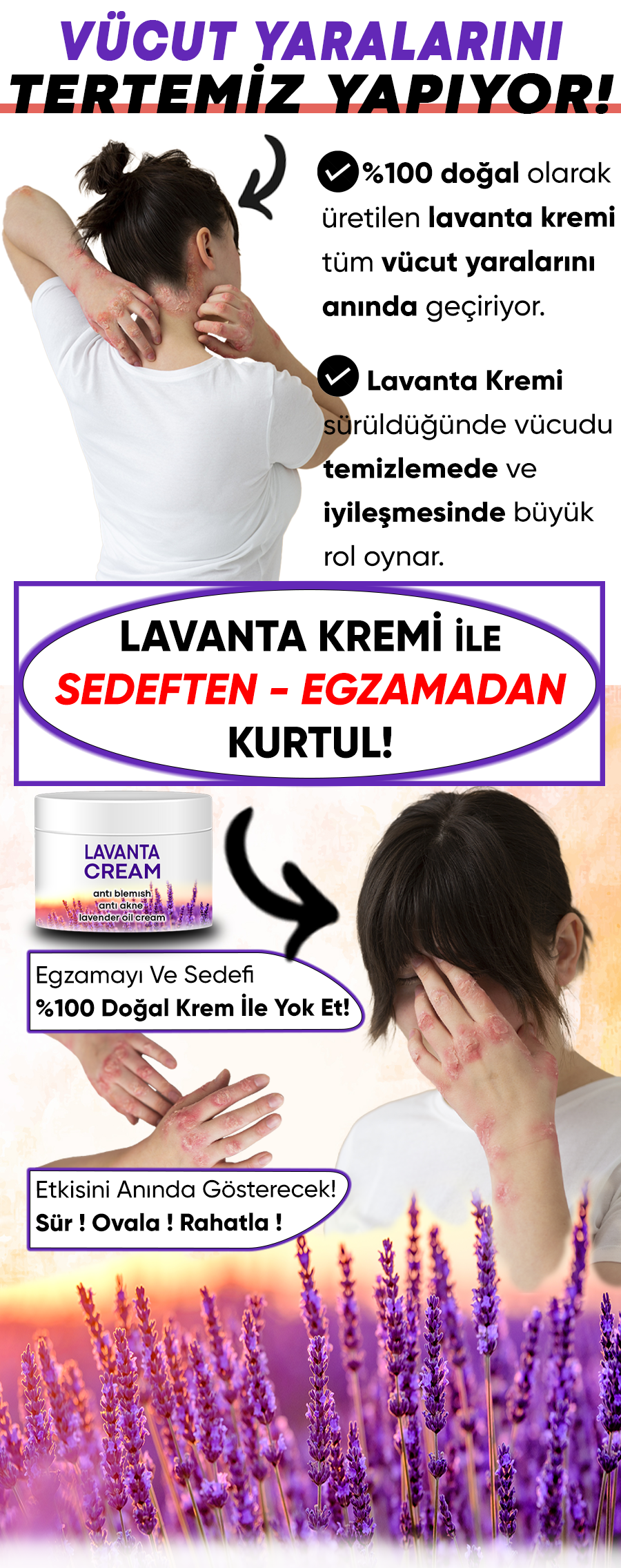 Promotional Imasge 1