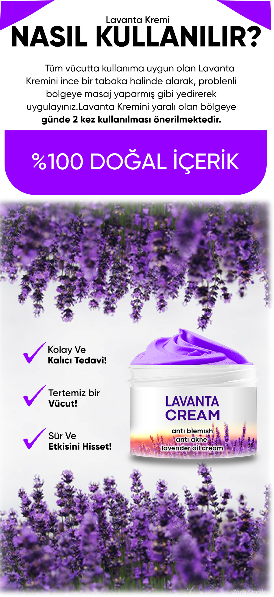 Promotional Imasge 1