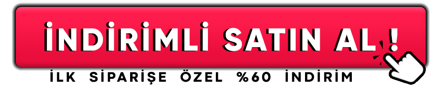 Promotional Imasge 1